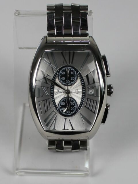 haurex-watch